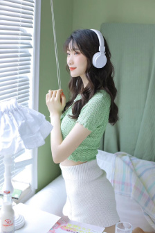 泷泽种子