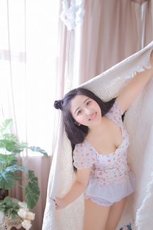 恶魔高校