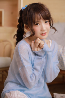 等到胜利那一天电视剧